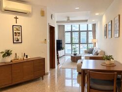 The Bayshore (D16), Condominium #623287431